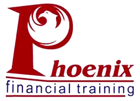 pendrick capital partners phoenix financial services pendrick capital partners phoenix financial services